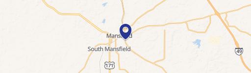 Mansfield, LA 71052