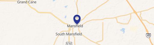 Mansfield, LA 71052