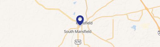 Mansfield, LA 71052