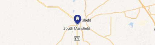 Mansfield, LA 71052