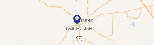 Mansfield, LA 71052