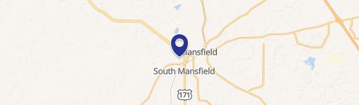 Mansfield, LA 71052