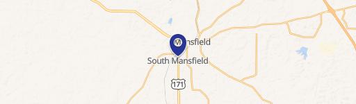 Mansfield, LA 71052