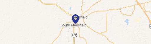 Mansfield, LA 71052