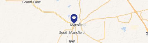 Mansfield, LA 71052