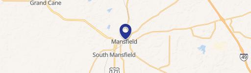 Mansfield, LA 71052