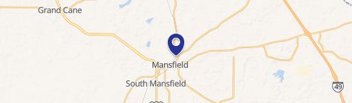 Mansfield, LA 71052