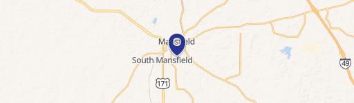 Mansfield, LA 71052