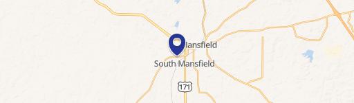 Mansfield, LA 71052