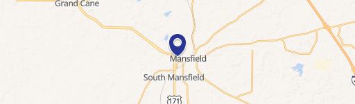 Mansfield, LA 71052