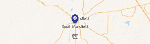 Mansfield, LA 71052