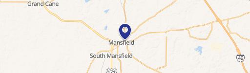 Mansfield, LA 71052
