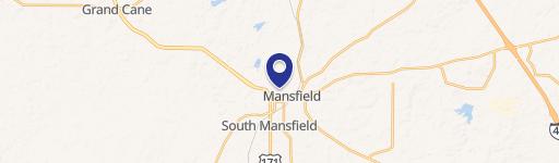 Mansfield, LA 71052