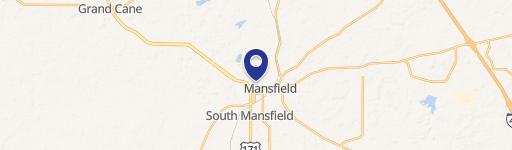 Mansfield, LA 71052