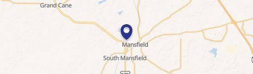 Mansfield, LA 71052