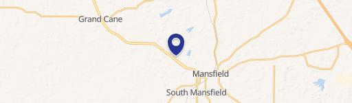 Mansfield, LA 71052