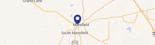 Mansfield, LA 71052