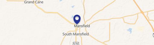 Mansfield, LA 71052