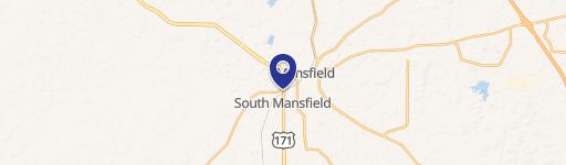 Mansfield, LA 71052