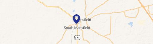 Mansfield, LA 71052