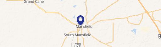 Mansfield, LA 71052