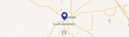 Mansfield, LA 71052