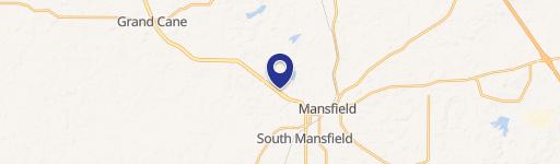 Mansfield, LA 71052
