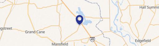 Mansfield, LA 71052