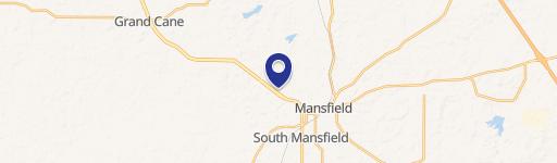 Mansfield, LA 71052
