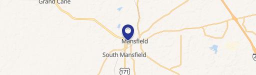 Mansfield, LA 71052