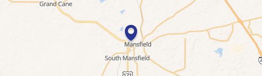 Mansfield, LA 71052
