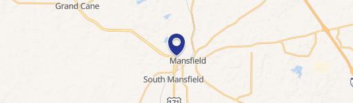 Mansfield, LA 71052
