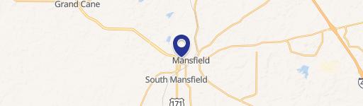 Mansfield, LA 71052