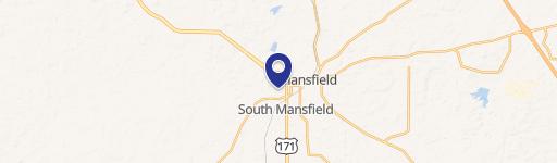 Mansfield, LA 71052