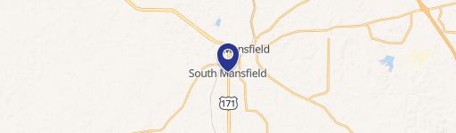 Mansfield, LA 71052