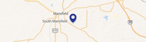 Mansfield, LA 71052