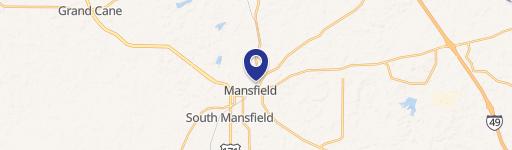 Mansfield, LA 71052