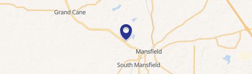 Mansfield, LA 71052