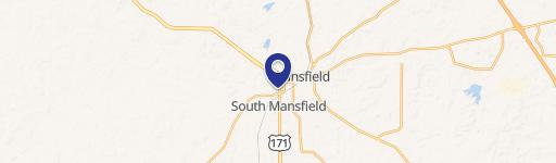 Mansfield, LA 71052