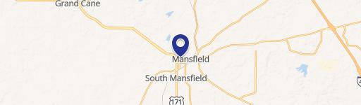 Mansfield, LA 71052