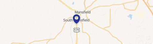 Mansfield, LA 71052
