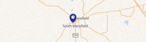 Mansfield, LA 71052