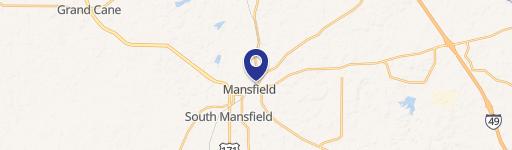Mansfield, LA 71052