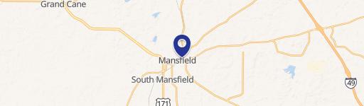 Mansfield, LA 71052