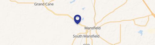 Mansfield, LA 71052