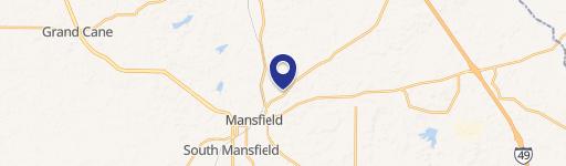 Mansfield, LA 71052