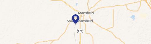 Mansfield, LA 71052