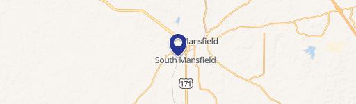 Mansfield, LA 71052