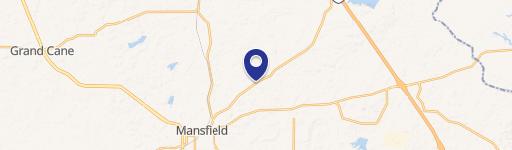 Mansfield, LA 71052