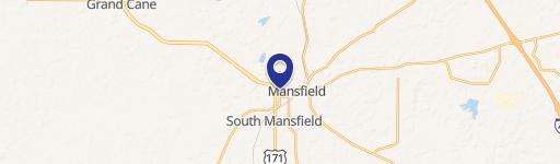 Mansfield, LA 71052